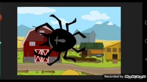 Мультик про Роботов 2 часть