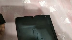 Установка брызговика на мопед дельта