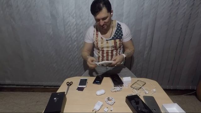 Samsung S10 утонул при распаковке смотреть онлайн