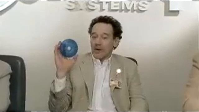 Кодер (2002)