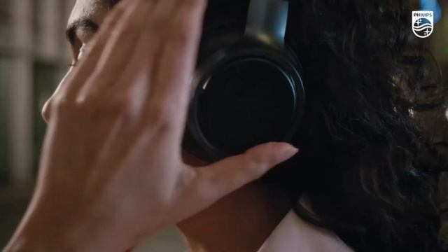 4 Interesting Products , Amazon Renewed Products Any Good смотреть онлайн