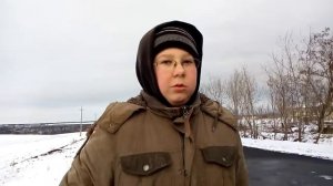 как сделать коляску на минск. восход