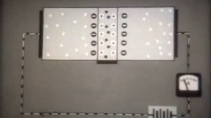 Транзисторы и их применение, Центрнаучфильм, 1987