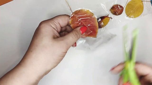 ЛЕВ ТОЛСТОЙ | ФИЛИПОК | АУДИОКНИГА | АЛИНА СТИХИЯ | РИСУЕМ С ДЕТЬМИ смотреть онлайн