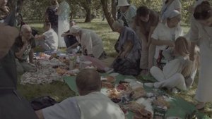 В честь Воина Света Владимира Филина