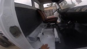 Шасси, Спецтехника, Газ-3309 Капремонт