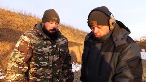 Обзор одноствольного ружья 1966 года, ИЖ-18,12к. Легенда.