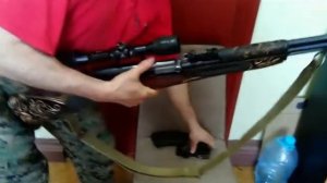 Магазины Tapсо, ProMag на СКС-45