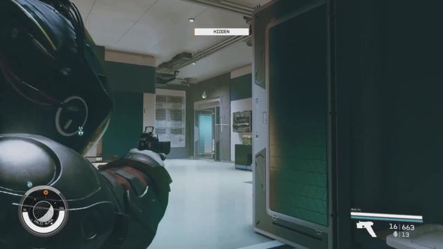 Starfield: Legendary "Shotty" Is Amazing! How To Get This Hidden Weapon TODAY! (Legendary Guide) смотреть онлайн