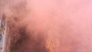 KOREL, NEEL - Она делит со мной вайб | Премьера трека 2024 | Премьера клипа