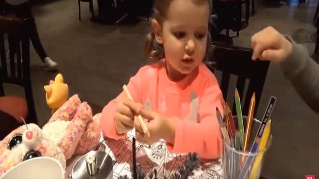 вся правда о мис кети смотреть онлайн