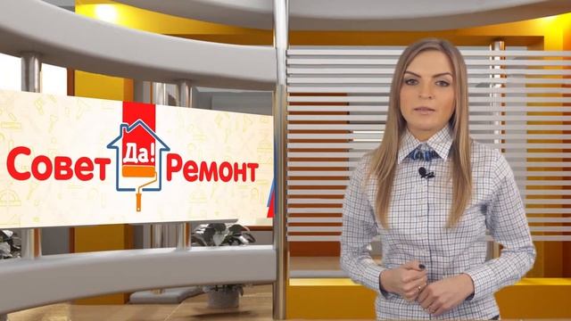 Душевая кабина или душевой уголок: что выбрать? Организация душа в ванной - Bydom.by