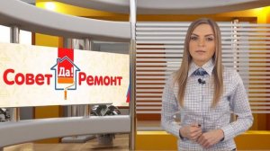 Душевая кабина или душевой уголок: что выбрать? Организация душа в ванной - bydom.by