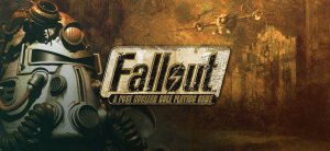Fallout: New Vegas — 20 СЕРИЯ КУЛЬТОВАЯ ИГРА ДЛЯ ДУШИ, ПОИГРАЙТЕ НЕ ПОЖАЛЕЕТЕ!!! ПОЛНОЕ ПРОХОЖДЕНИЕ