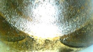 Обзор двигателя для Mercedes Benz W166 GL GLE GLS ML 6.3 AMG 157.982