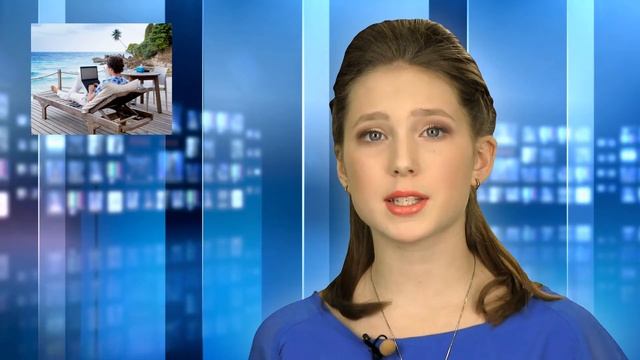 КАК НАКОПИТЬ И ЗАРАБОТАТЬ ДЕНЬГИ ПОДРОСТКУ? смотреть онлайн