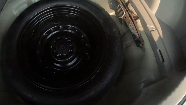 15 новинок и эндуро мотоцикл С ПТС. Автомобили в наличии и под заказ с ТЕХНИЧЕСКОЙ ГАРАНТИЕЙ.