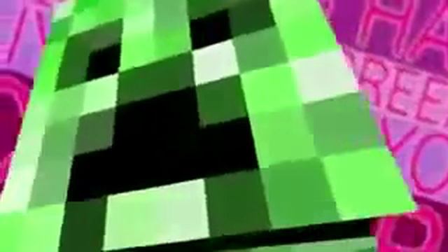 Японский minecraft смотреть онлайн