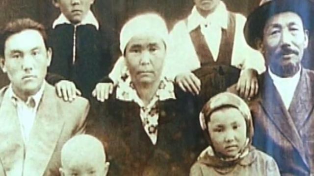 Назарбаев раскрыл Тайну кто его привел к Власти смотреть онлайн