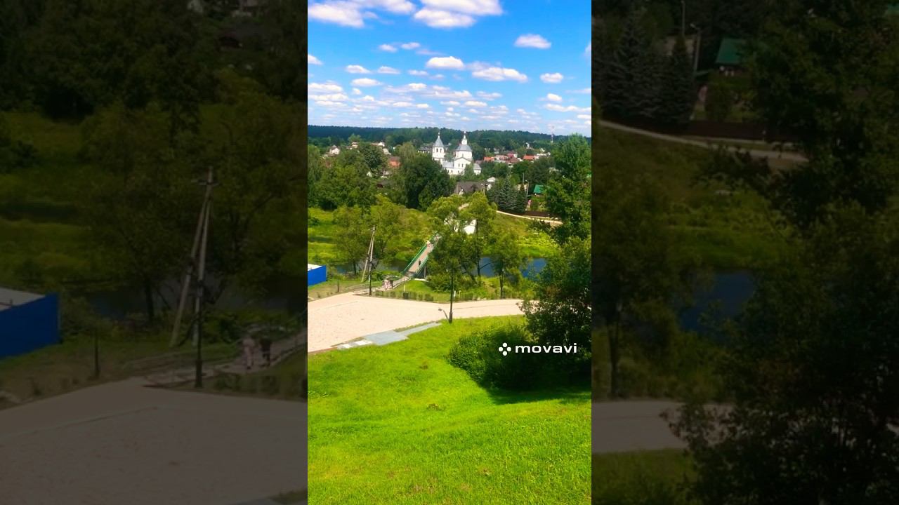 Россия  #красота #русскиевперед