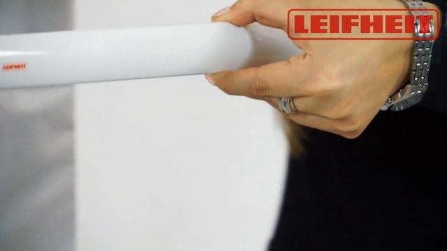 Сушилка для белья Leifheit Rollfix 2000 арт.83040