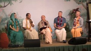 Что делать, когда тебе завидуют?