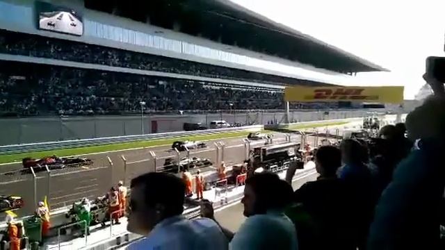 Сочи,формула 1 смотреть онлайн