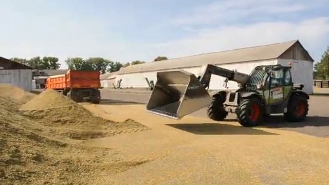 Новая Солянка (5).mp4 смотреть онлайн