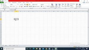 Grade 7   Introduction to MS Excel 2010   1