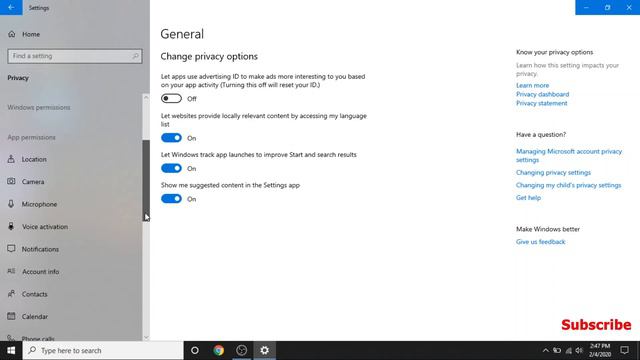 MME Device Internal Error Fix in Adobe Premiere Pro CC 2020 | How to fix MME Error смотреть онлайн