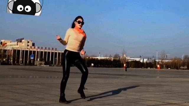♫♪?? Красотка ?? ЦинЦин??Square Dance?Ничего не говори?Рок-Острова?MUTUAL AUTOGRAPH♪? ??????♫♪? ???