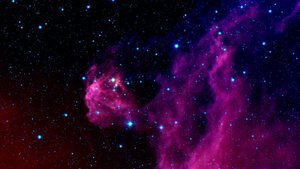 На пороге новой реальности: как изменится жизнь каждого с 2024 года с наступлением Эры Водолея