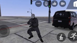 опа Гамноастайл