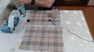 26 нагутская высокотермальная лечебно-столовая минеральная вода заповедник здоровья