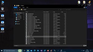 VMProtect 3.6.0 Version Unpack - CrackMe Solution | No Virtualization