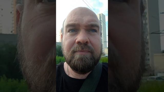 Инициативы ЛДПР, автоюрист, часть 2 (парковки, экстренные службы, электросамокаты)