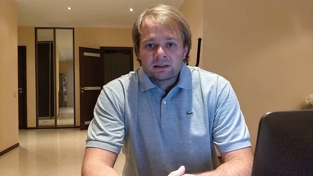 ?Выездная химчистка как бизнес. Химчистка мебели и ковров