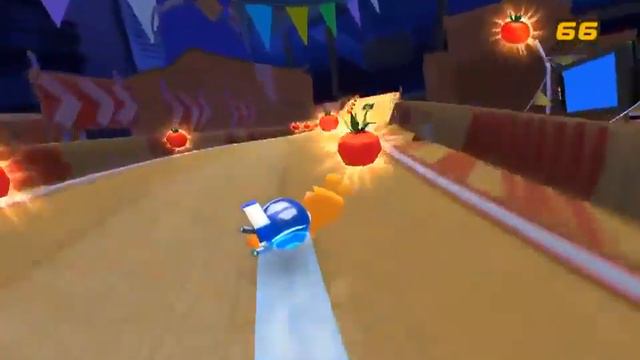 Wow learn смотреть онлайн