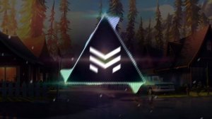 Пушкин - У лукоморья дуб зеленый (Phonk remix)