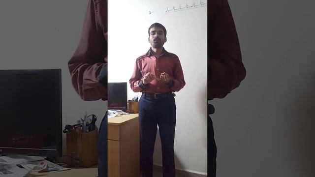 collection related features in java 8. смотреть онлайн