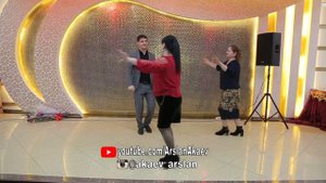 РУСЛАН УСТАКОВ