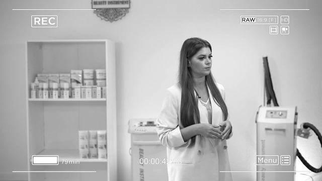 ? Как зарабатывать БОЛЬШЕ косметологу? Три направления для роста!