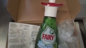 Опредиление веса посылки на почте России