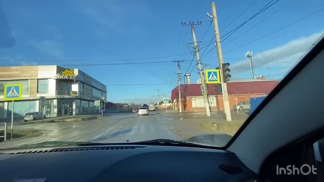 Дом на юге?1️⃣4️⃣5️⃣С праздником!?☺️Живём в движении?Жизнь на юге! #переезднаюг #домнаюге смотреть онлайн