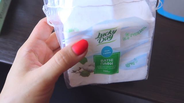 Ситуация / Обновляем квартиру, готовим ужин (Влог Киев Karina Kars) смотреть онлайн