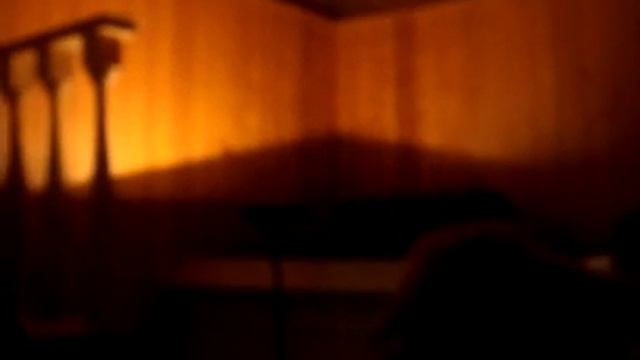 Петергофф Банный комплекс смотреть онлайн