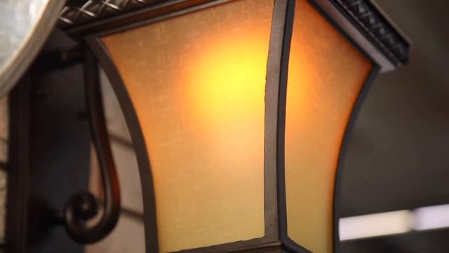 Лучшее светодиодное освещение для вашей дачи смотреть онлайн