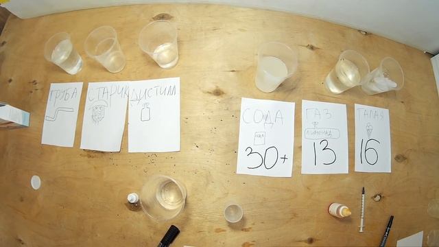 #67 KH. Способы изменения. KH. How to change смотреть онлайн