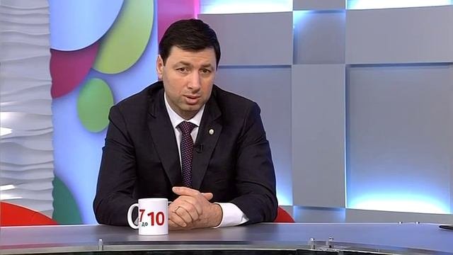 Американские и европейские журналисты хотят прилететь в Югру, чтобы увидеть плавполиклинику