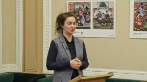 Лекция «Азбука Японской эстетики Ваби» / Наталья Демкина